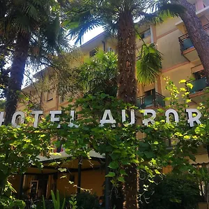 3* Hotel Aurora