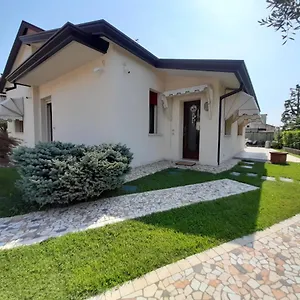 Da Lina Vittorio Veneto