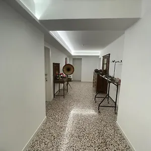 Sisila Locazione Vittorio Veneto