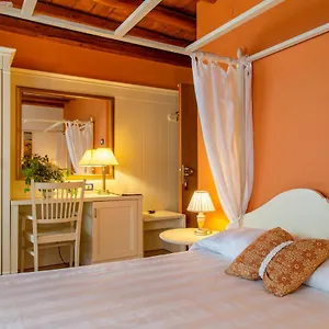 Calvi-ristorante Mainor Hotel