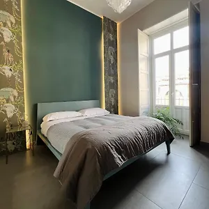 https://catania-rooms.sicilyhotelsitaly.net