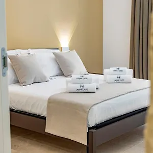 https://urban-oasis.barihotels.org
