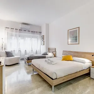 https://trastevere-homestay.it-romehotels.com