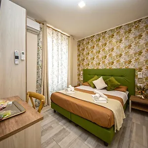 https://bnb-perla-al-pigneto-roma.it-romehotels.com