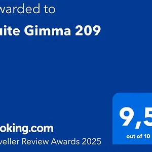 https://suite-gimma-209.barihotels.org