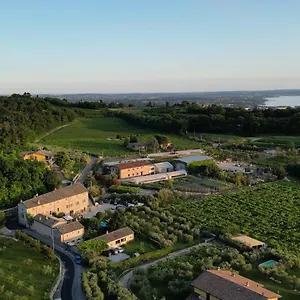 2* Gasthof Corte Castello