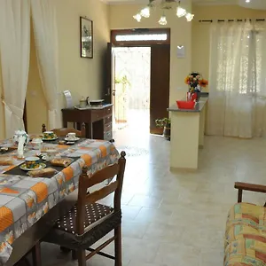 https://victoria.hotels-amalfi.com